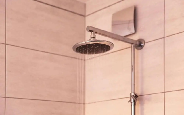 bp24 Hotel Eschweiler