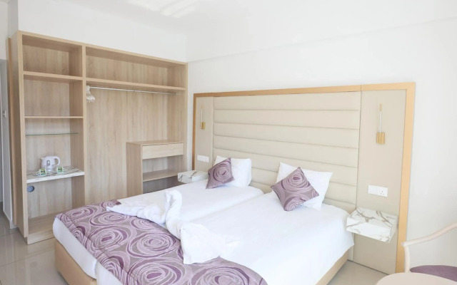 Tsokkos Protaras Hotel