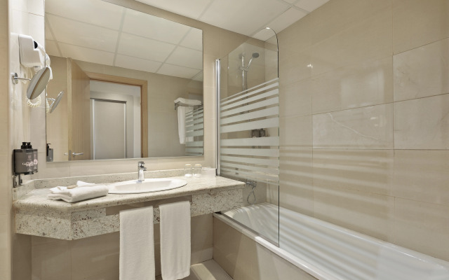 Hotel Best Cap Salou