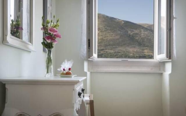 Villa Rosa