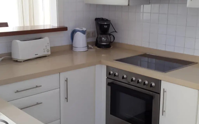 Roda Golf and Beach Resort