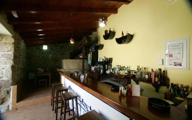 Casa da Botica