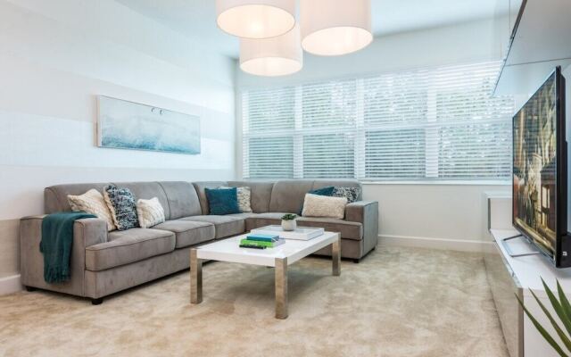 Vhc Srh8 2641 8 Bedroom Condo