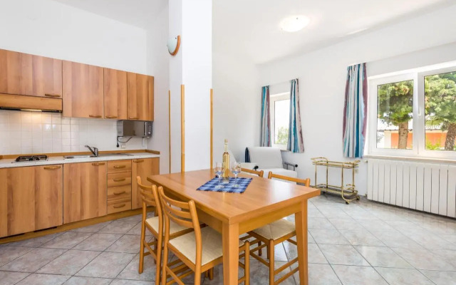 Apartments with a parking space Moscenicka Draga, Opatija - 7766