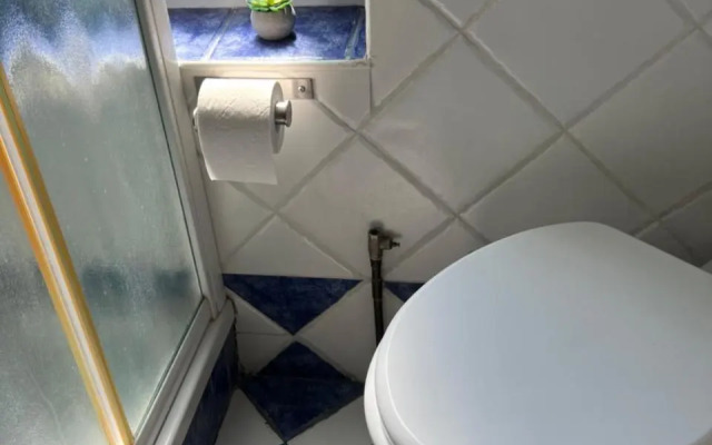 Apartment Sawetz - Ptuj