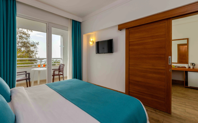 LABRANDA Alantur Resort - All Inclusive - Image 7