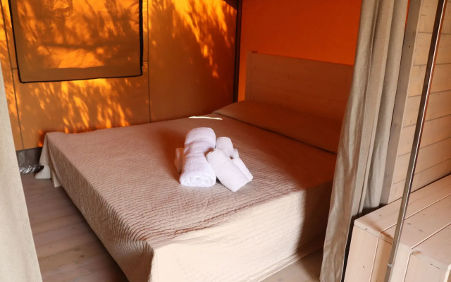 Agriturismo Vultaggio