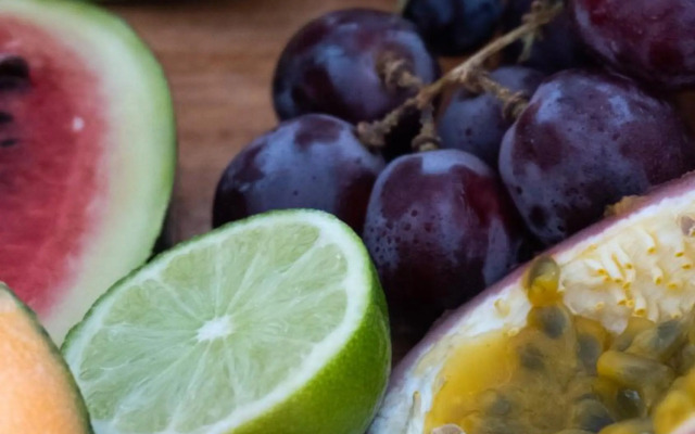 Villa Goyave _ Exotic Villa