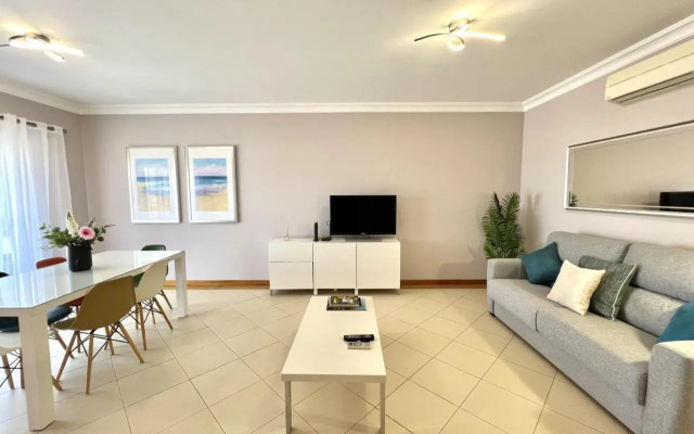Victoria I - Vasco da Gama by HD PROPERTIES