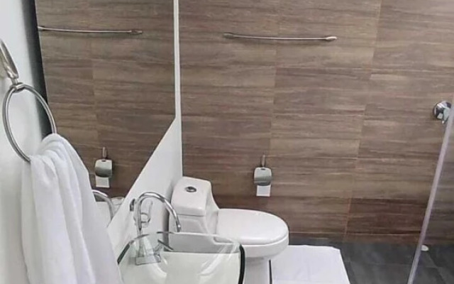 Hotel Agora Boutique