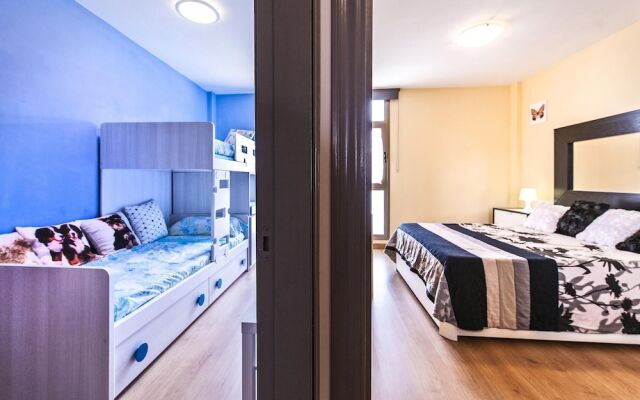 Casa Sony
