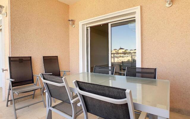 3076 Vista azul XXIX