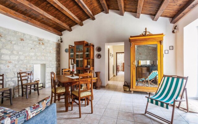 Casa Olivella