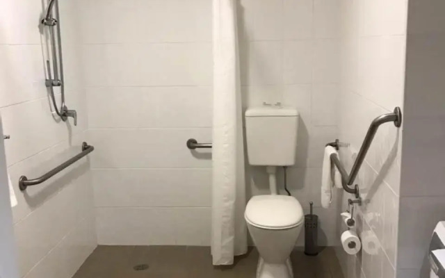 Quest Maitland Serviced Apartments