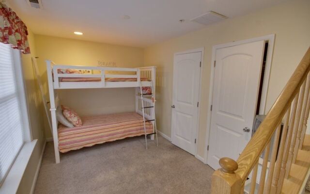 Dunes Edge 6 - 3 Br Home