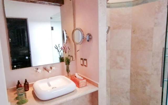 Casona Alonso 10 - Hotel Boutique