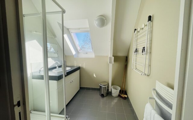 Domaine de Manehouarn