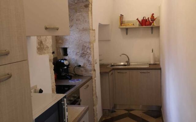 Suites Depoca