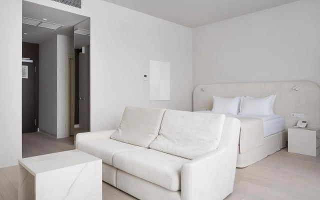 Австрийский центр здоровья Verba Mayr