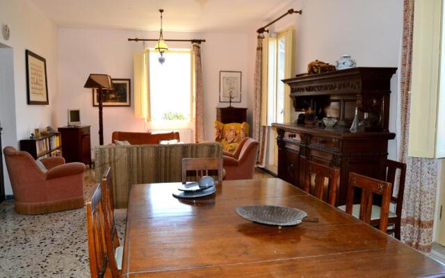 Family Friendly Villa Liberty With Pool