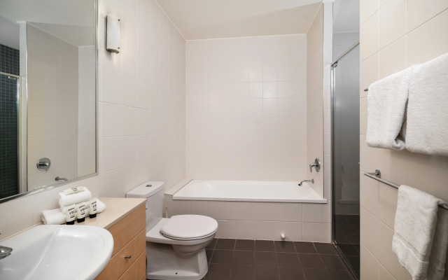 The Sebel Twin Waters