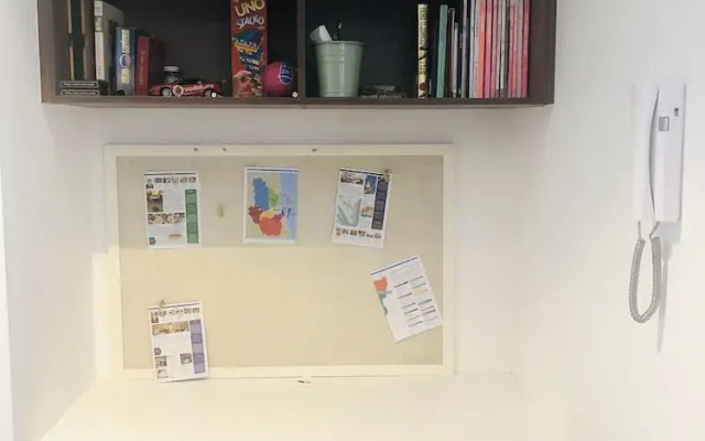 Stylish Home 15 mins from City & Airport