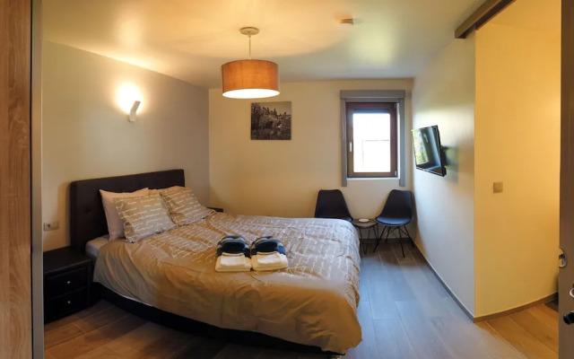 B&B Meulecauter