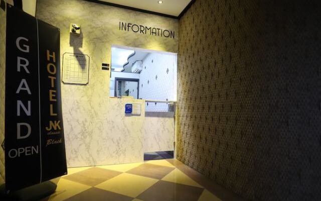 140 Dundas Street Lets In The City Edinburgh Hotel