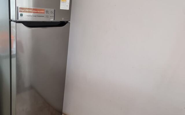 Cabañas Aquila D'Arroscia