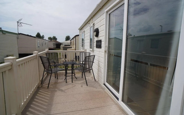 3 Bedroom Family van , Linen inc Pets go Free