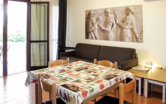 House  Moniga del Garda 33914