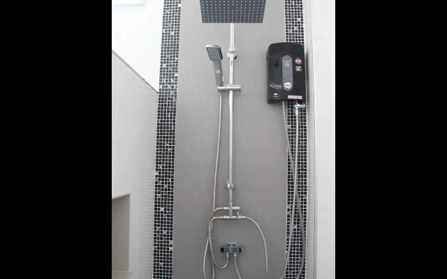 Na Wanwan Resort & Hotel