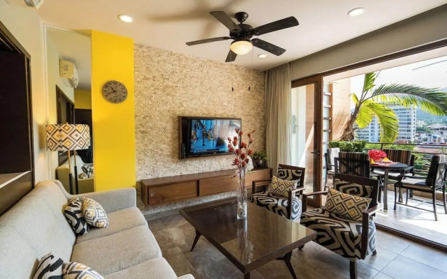 Pinnacle Resorts 220