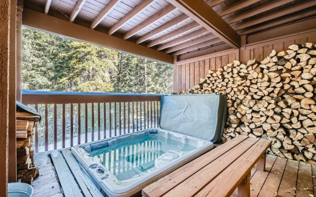 Sunwood Condos A1 2 Bedroom Condo