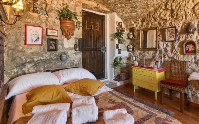 Bijoux in Centro Storico