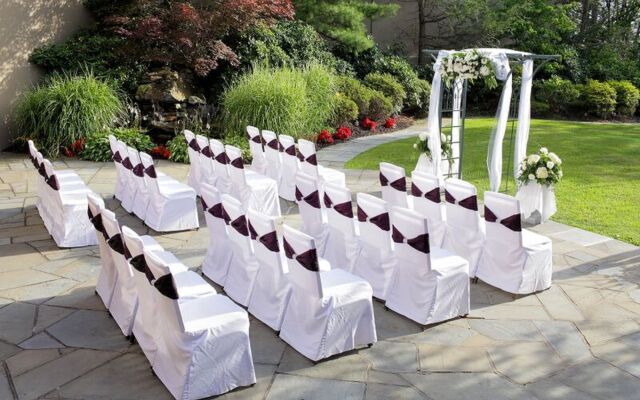 Holiday Inn Wilkes Barre - East Mountain by IHG