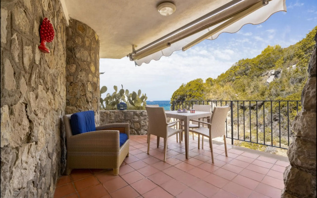 Villa del Sole