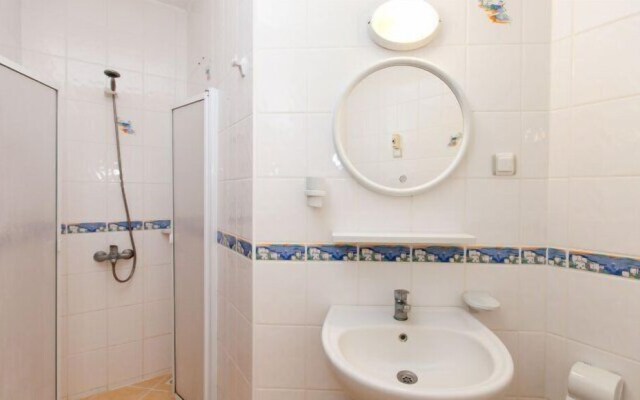 Bitez Muhafazakar Villa Ekrem