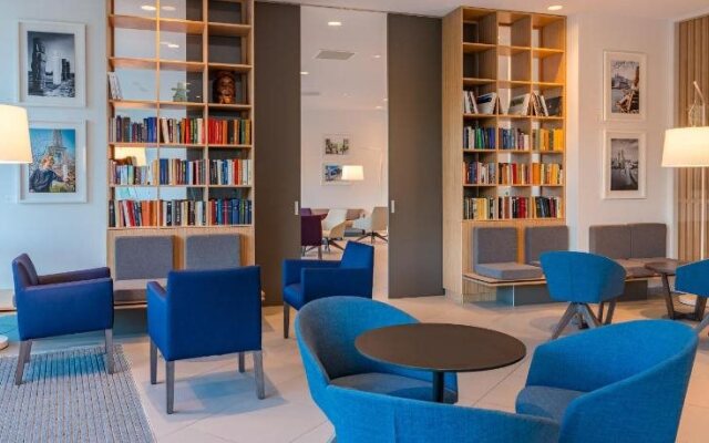 Eau Thermale Avene L'hotel