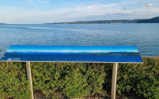 Ankes Wohlfühlpension