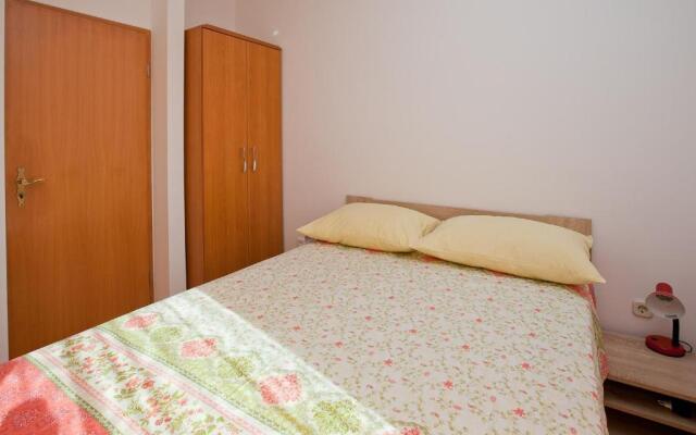 Apartmani Stipe