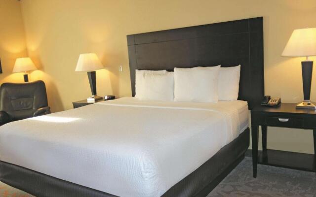 La Quinta By Wyndham Eastland