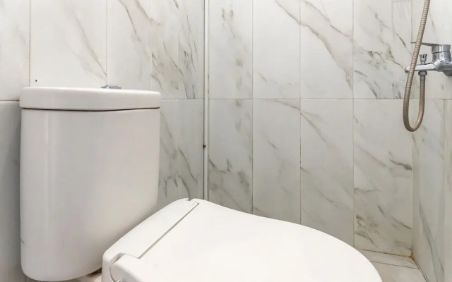 TwoSpaces Living at Panorama Villas