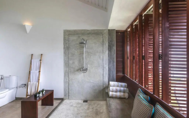 The Frangipani Tree By Edwards Collection