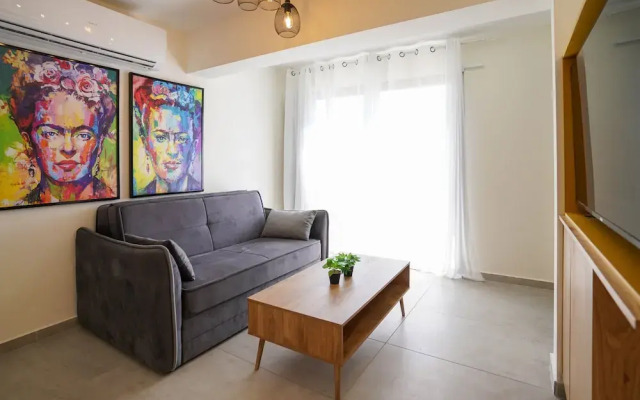 YalaRent Orchid Boutique Apartments