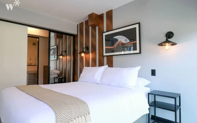 Wynwood Rivera Navarrete