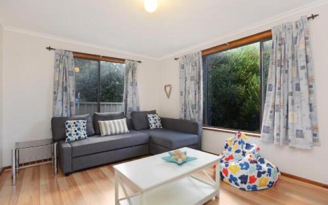 Goolwa Blue Escape - WiFi - Pet-Friendly