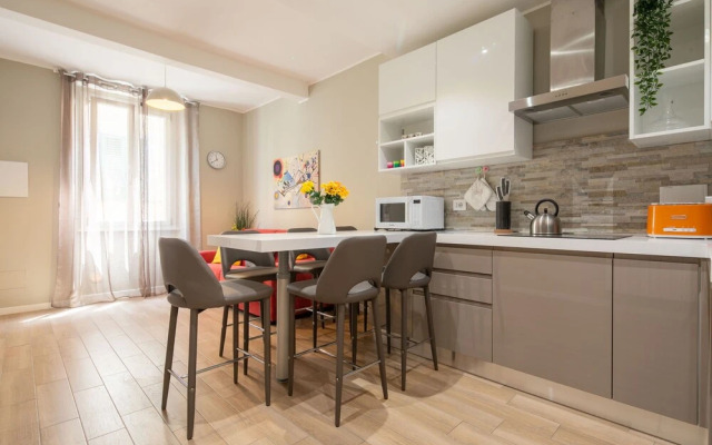 Pepi Modern by Mmega