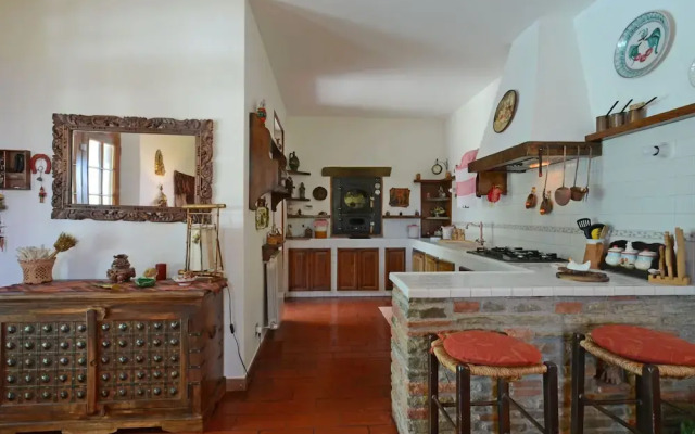 La Goccia Ponibbiale
