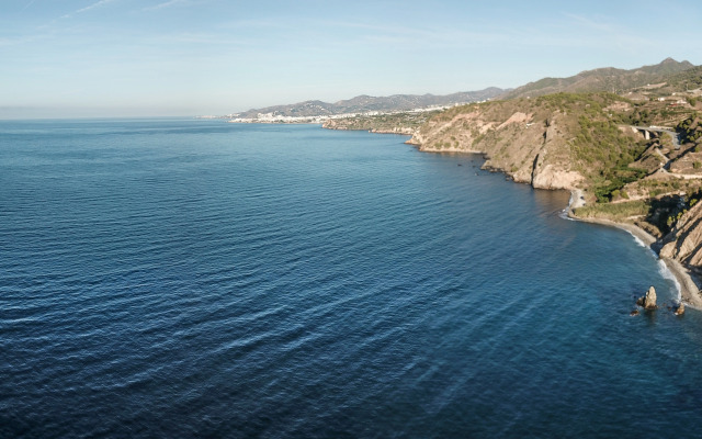 Hotel Playamaro